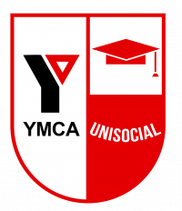 ymca logo